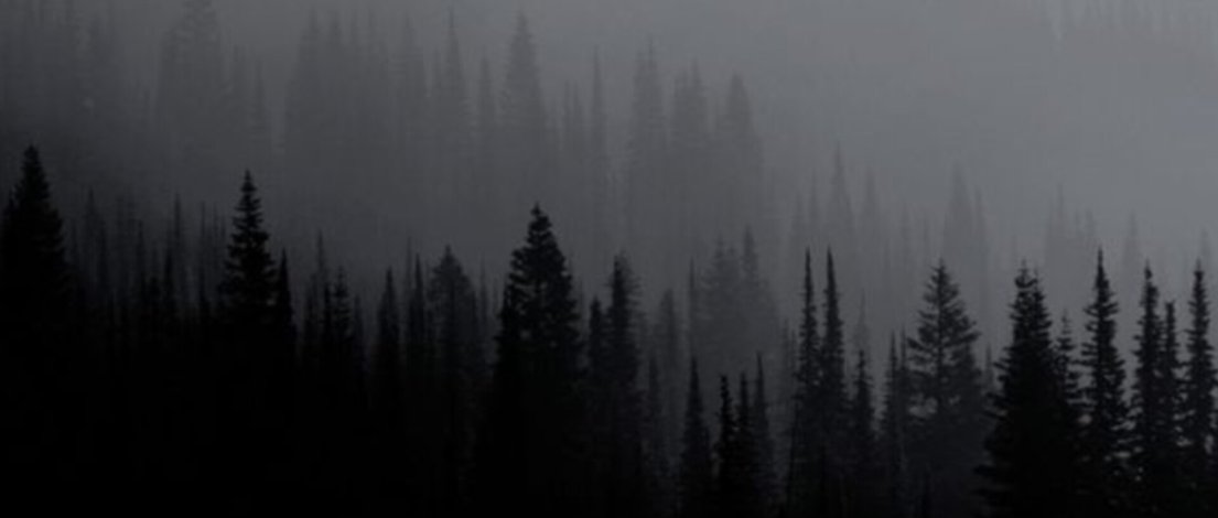 EmstrS