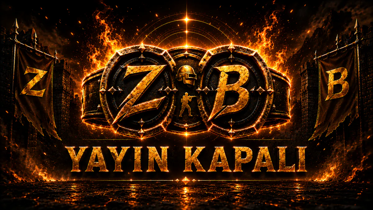 zepdev