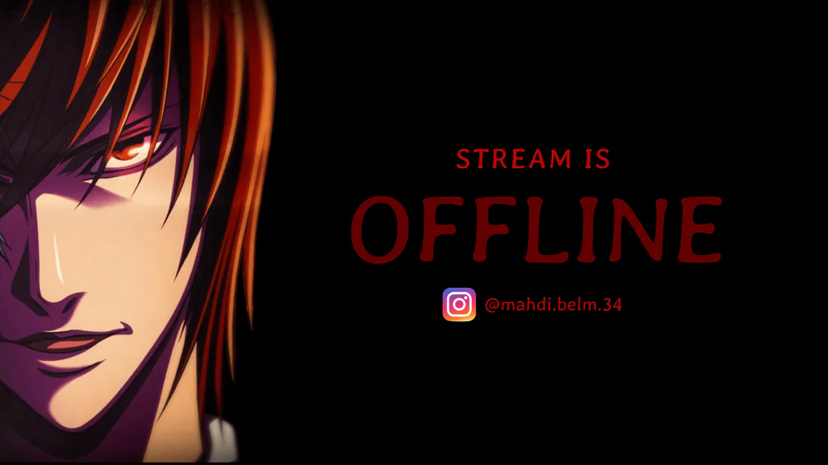 Ki_gaming01