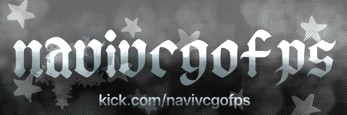 navivcgofps
