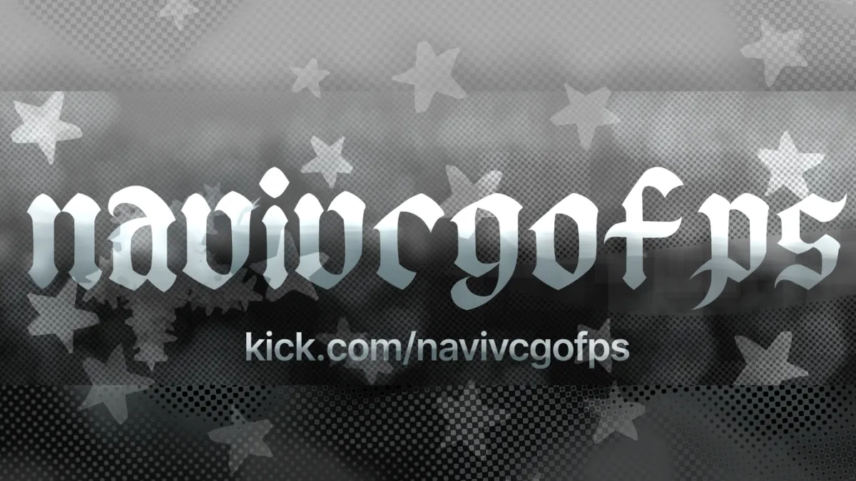 navivcgofps