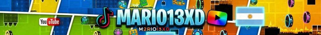 MAR1OXD