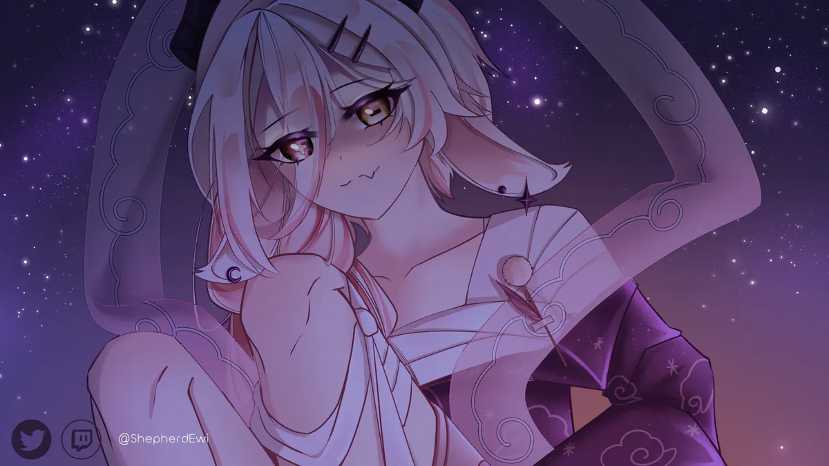 ShepherdEwi