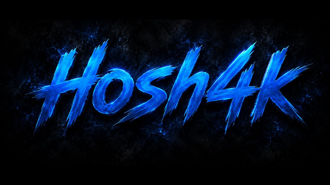 Hosh4k