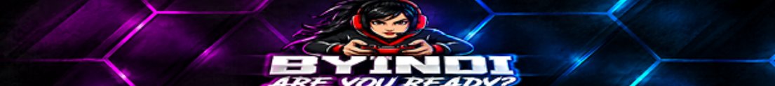 Byindi