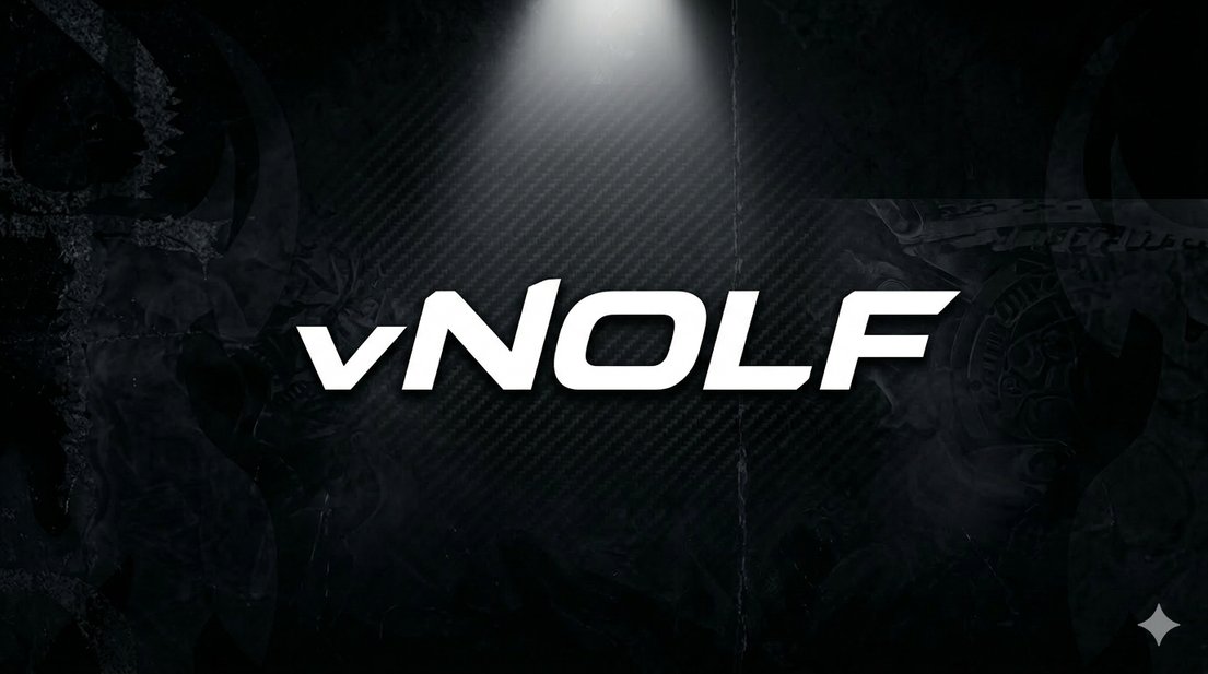 vNOLF