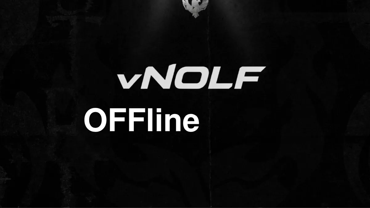 vNOLF