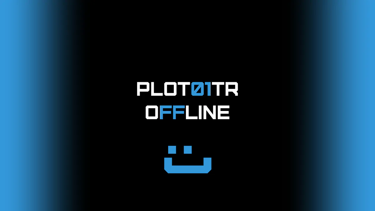 plot01tr