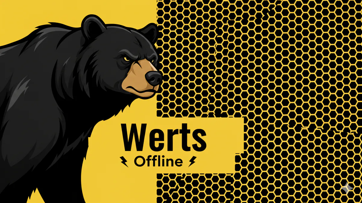 WertsIN