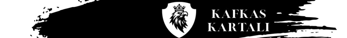 KafkasKartali_HD