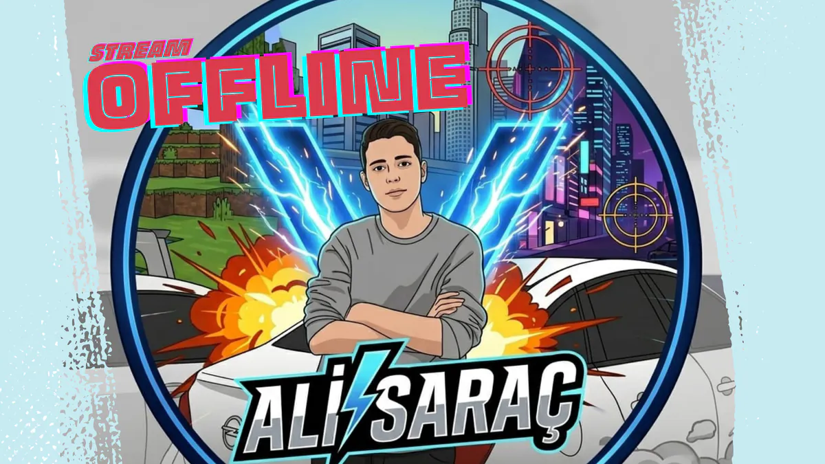 ali_057