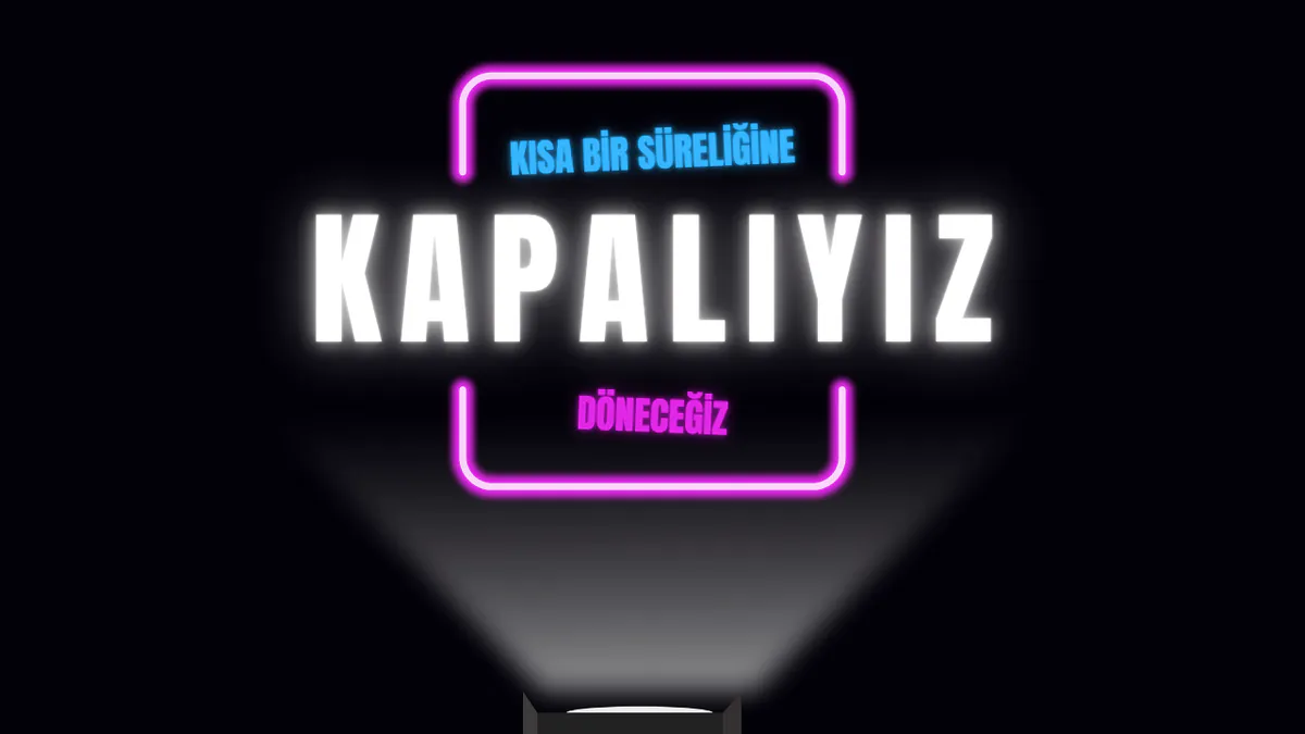 ali_057