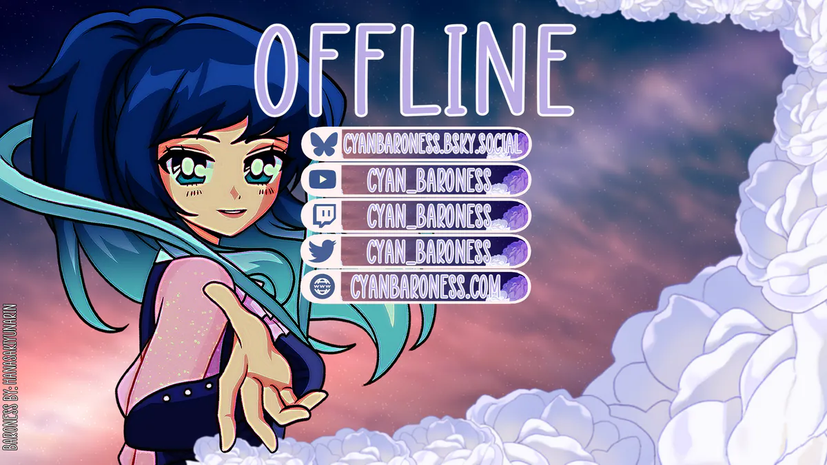 Cyan_Baroness