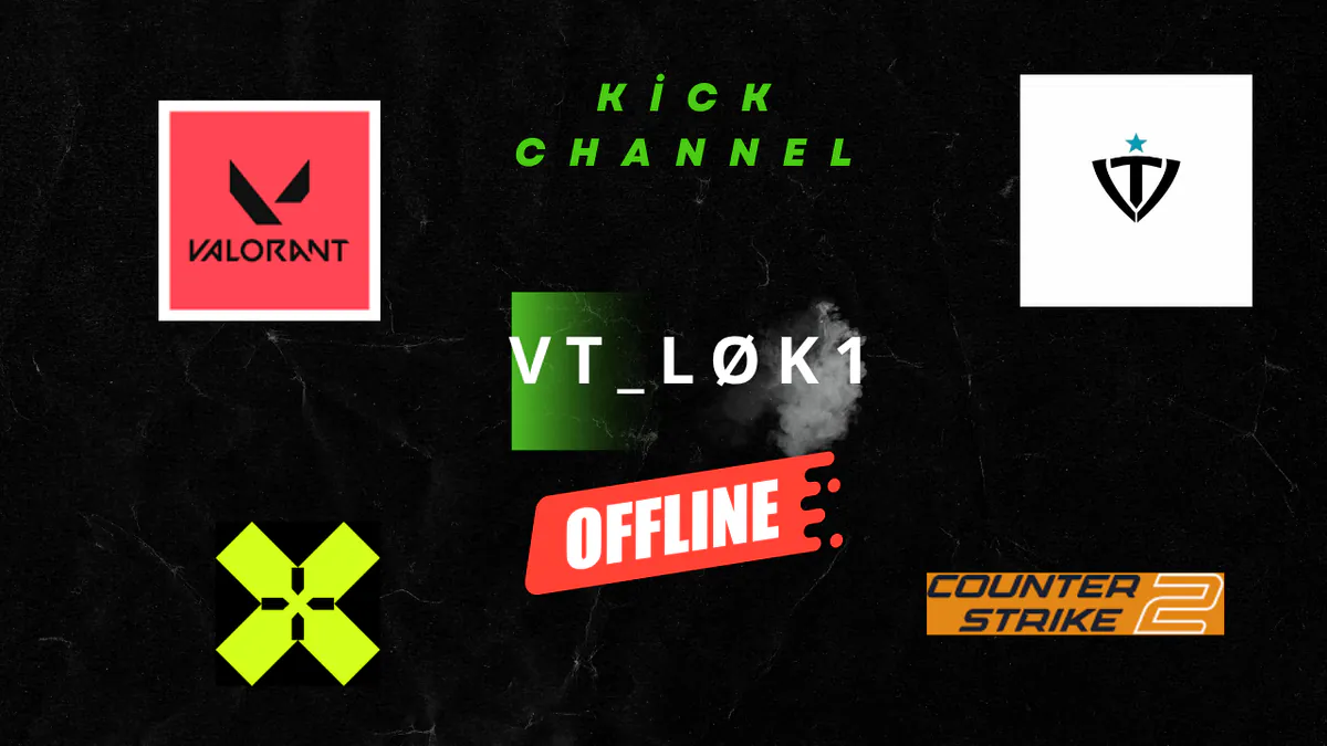 VT_LOK1