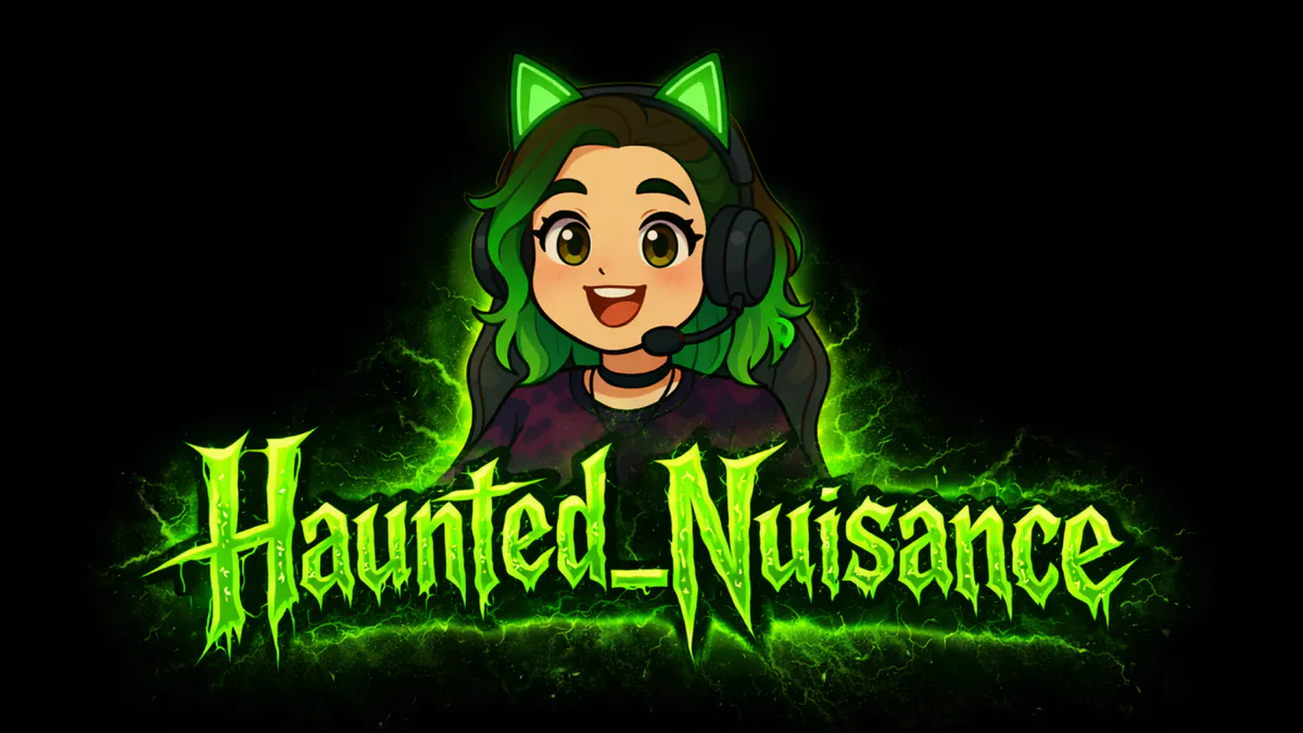 Haunted_Nuisance