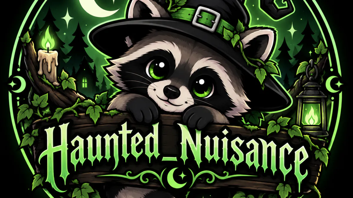 Haunted_Nuisance