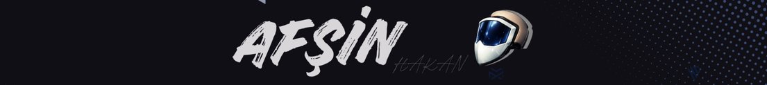 Afsin_0