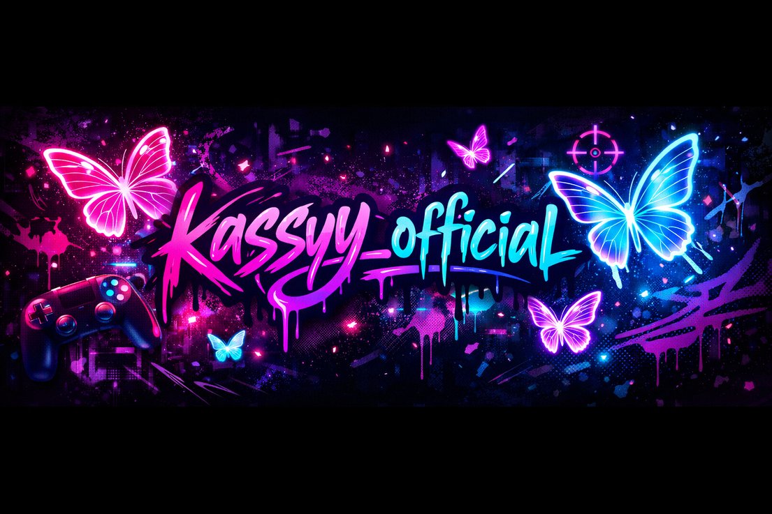 Kassyyy_Official