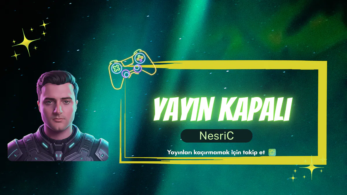 NesriC