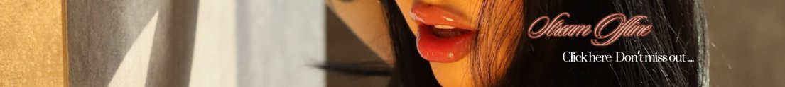 lyzzzie5