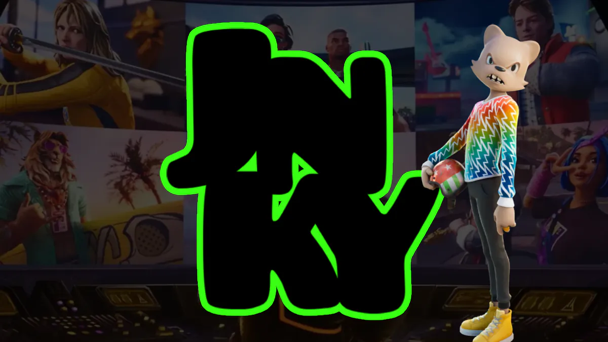 twitchJNKY