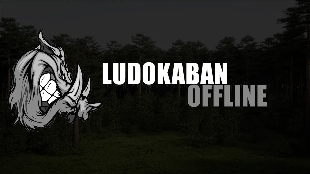 LUDOKABAN