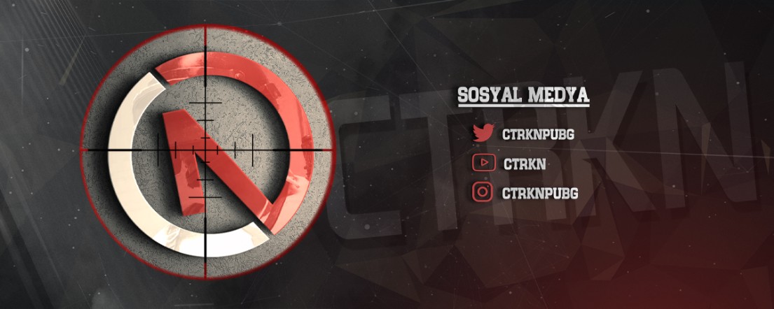 ctrkN