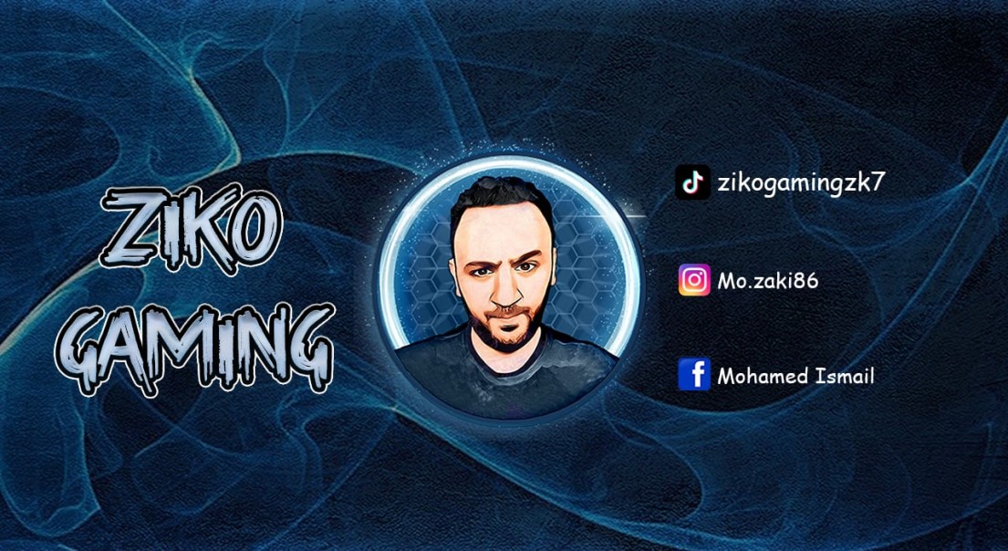 ZikoG
