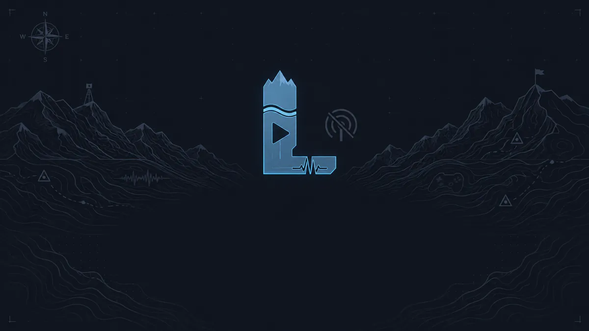 Libranium