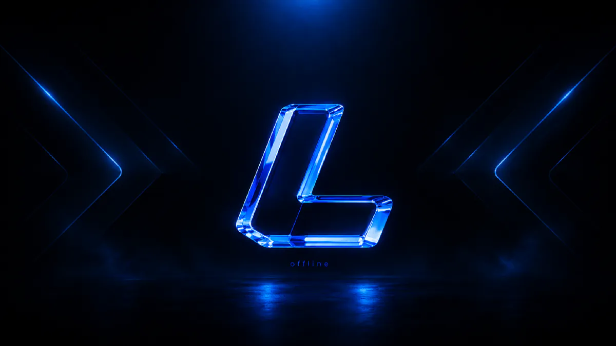 Libranium