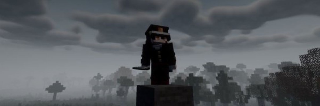 rodrax360