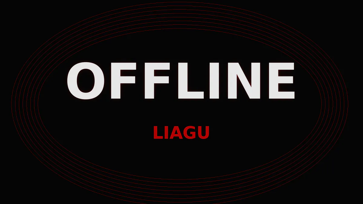 Liagu