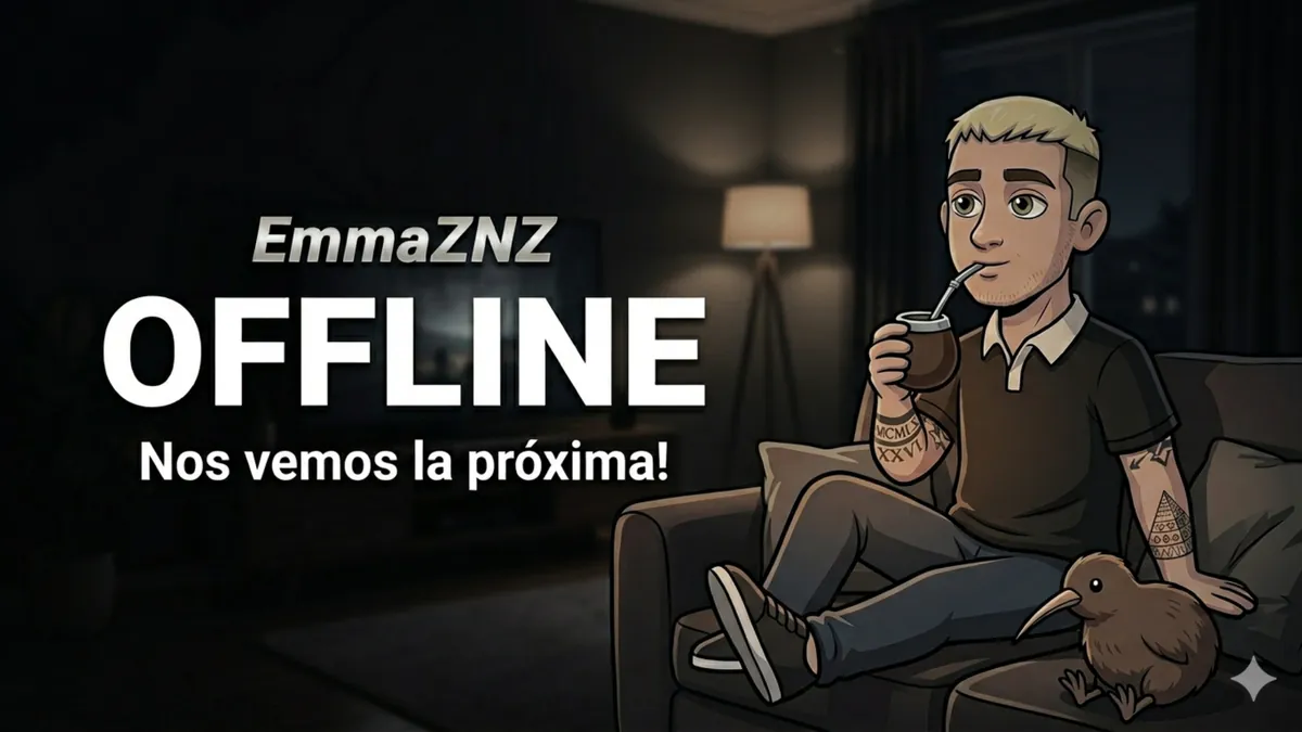 EMMAZNZ