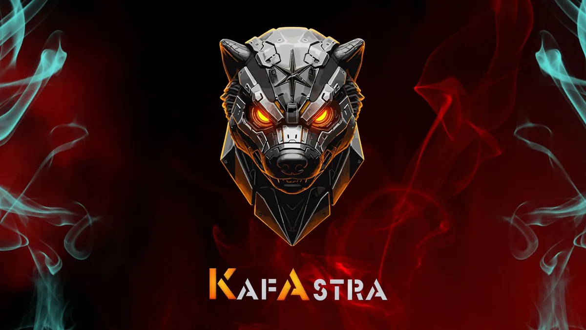 KafAstra