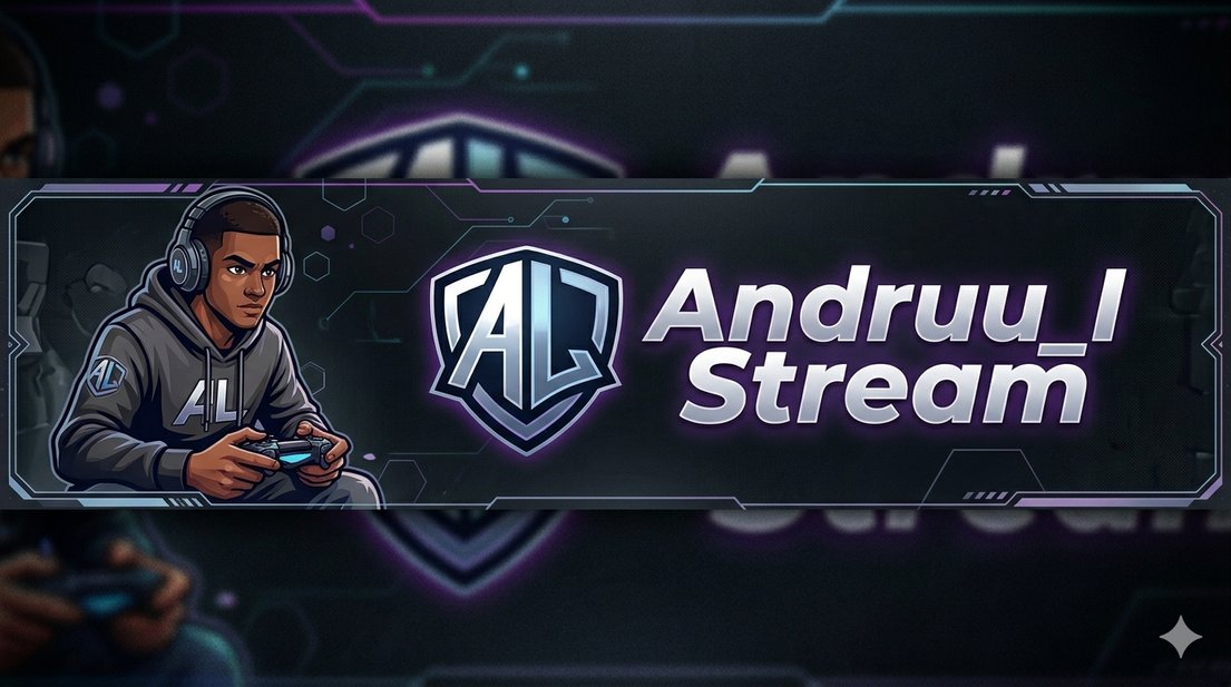 Andruu_l
