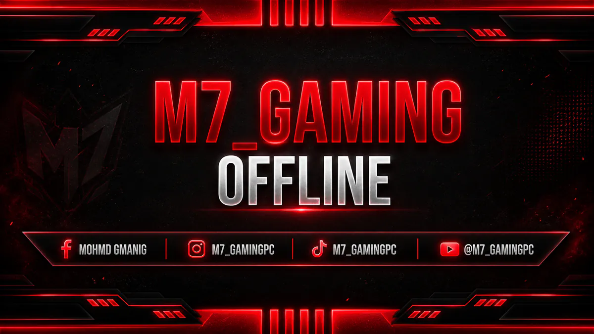 kick_M7_Gaming