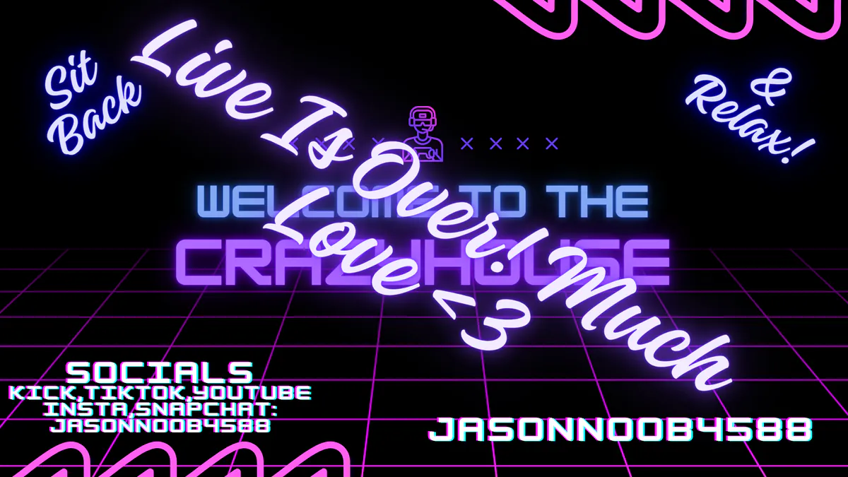 Jasonnoob4588