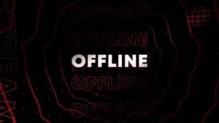 xjqlive