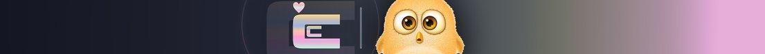 Ciicu
