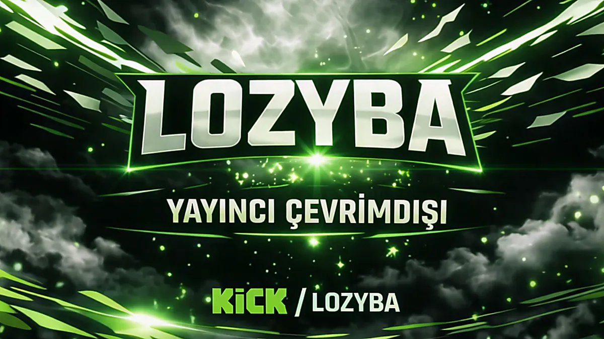 lozyba