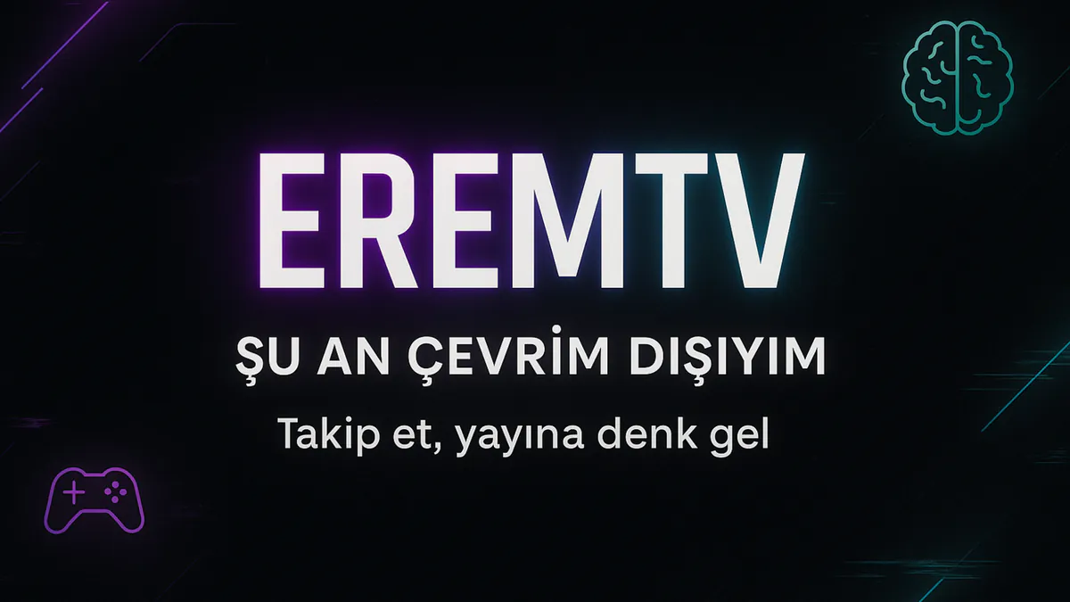EremTV