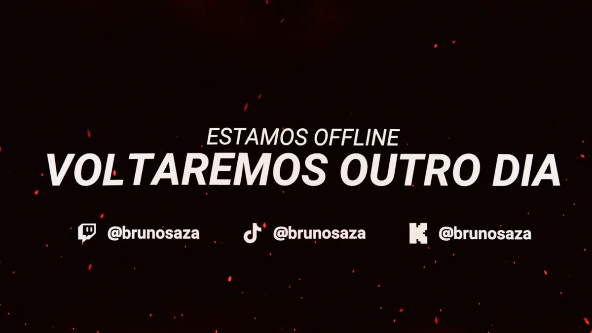 BrunoSaza