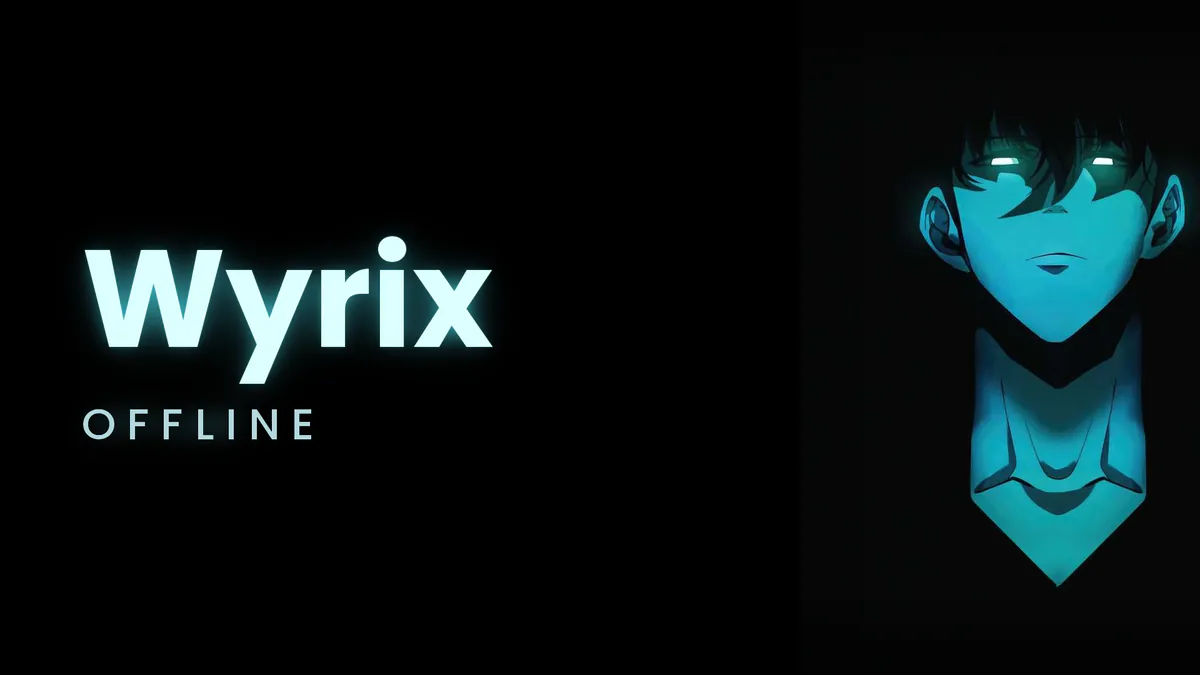 wyrixx