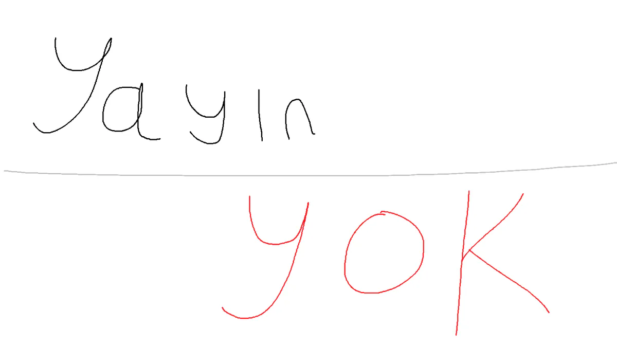 Extruce