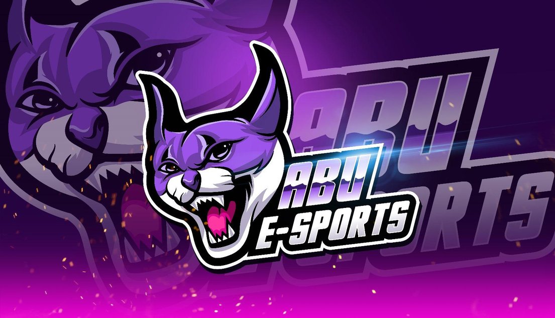 abuesports