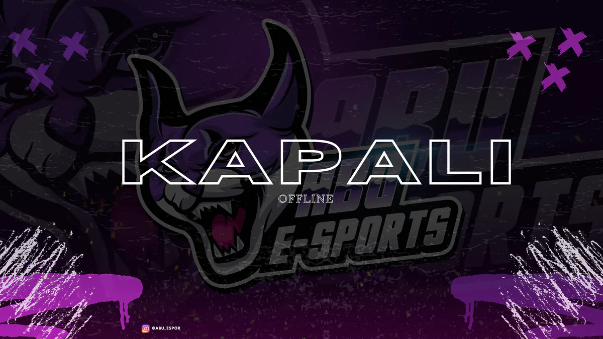 abuesports