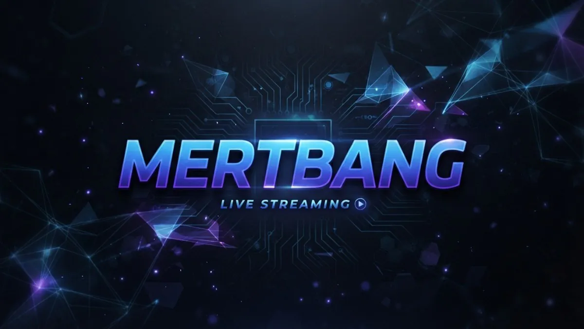 mert0bang
