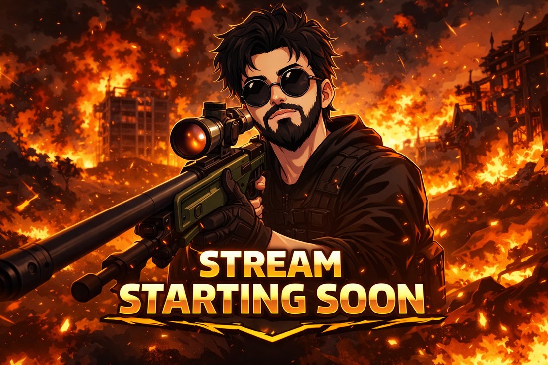 LakyTube