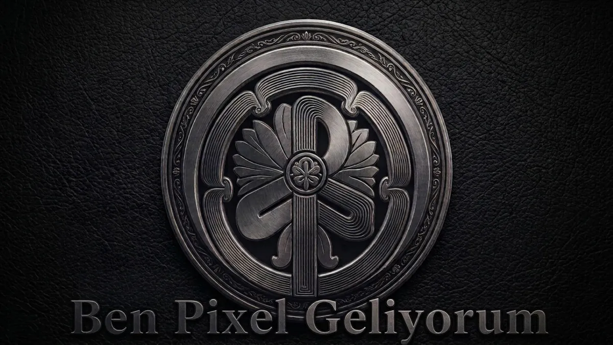 MrPixelSnake