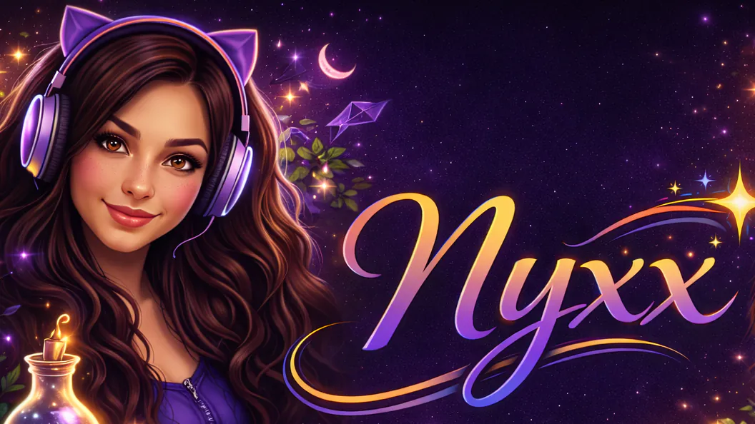 Nyxiara